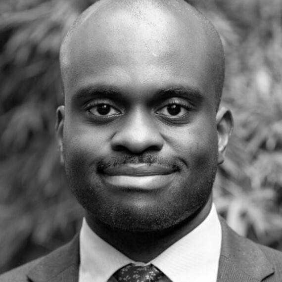 Tobe Ofili-headshot_Management Consulted