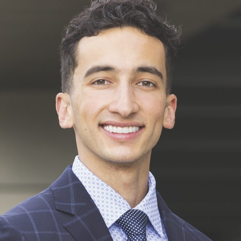 Mark Di Giorgio-headshot_Management Consulted