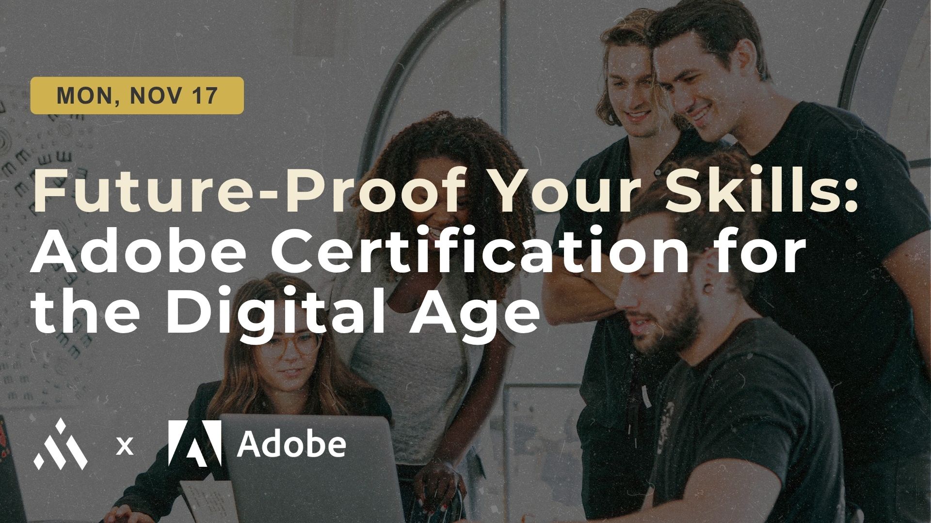 webinar graphic