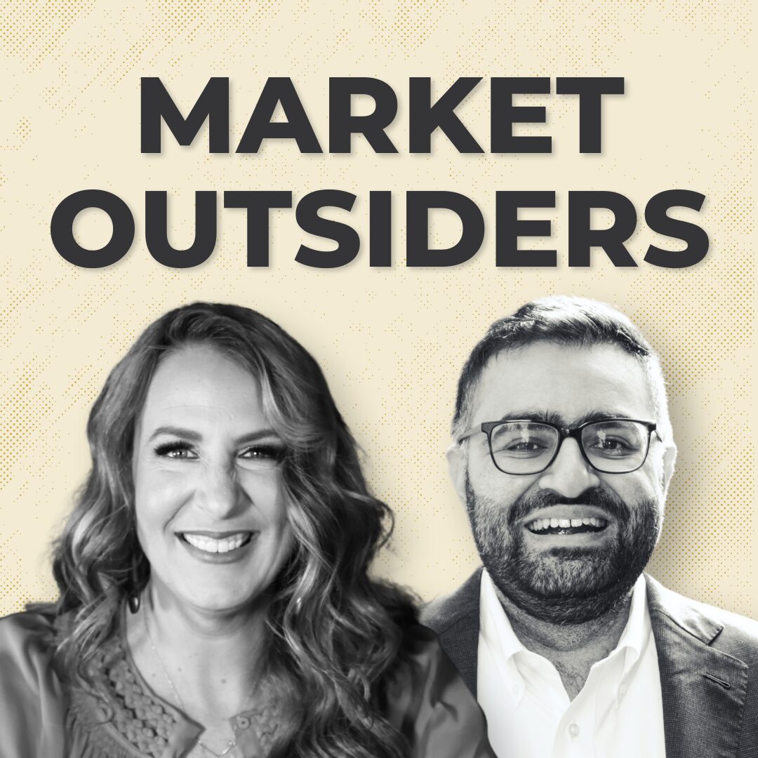 market outsiders graphic