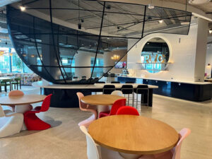 pwc miami office photo