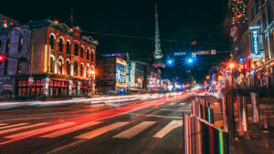 pwc nashville photo