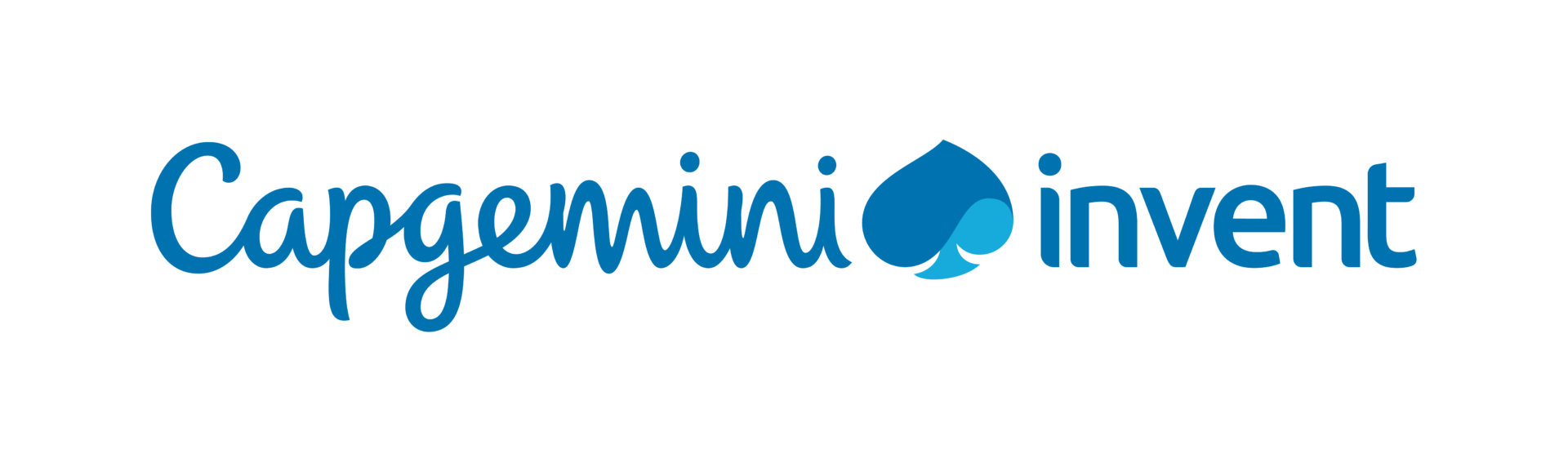 Capgemini Invent_Logo