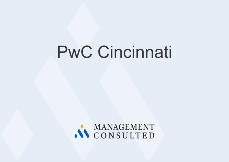 PwC Cincinnati graphic