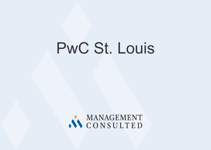 pwc st louis graphic