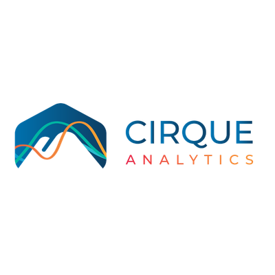 Cirque Analytics Logo