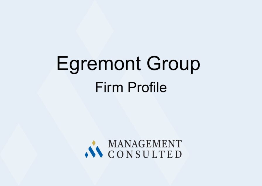 Egremont Group graphic