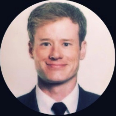 Sean Jump_dss+ Consulting