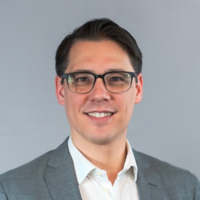 Michael Einstein_Simon-Kucher