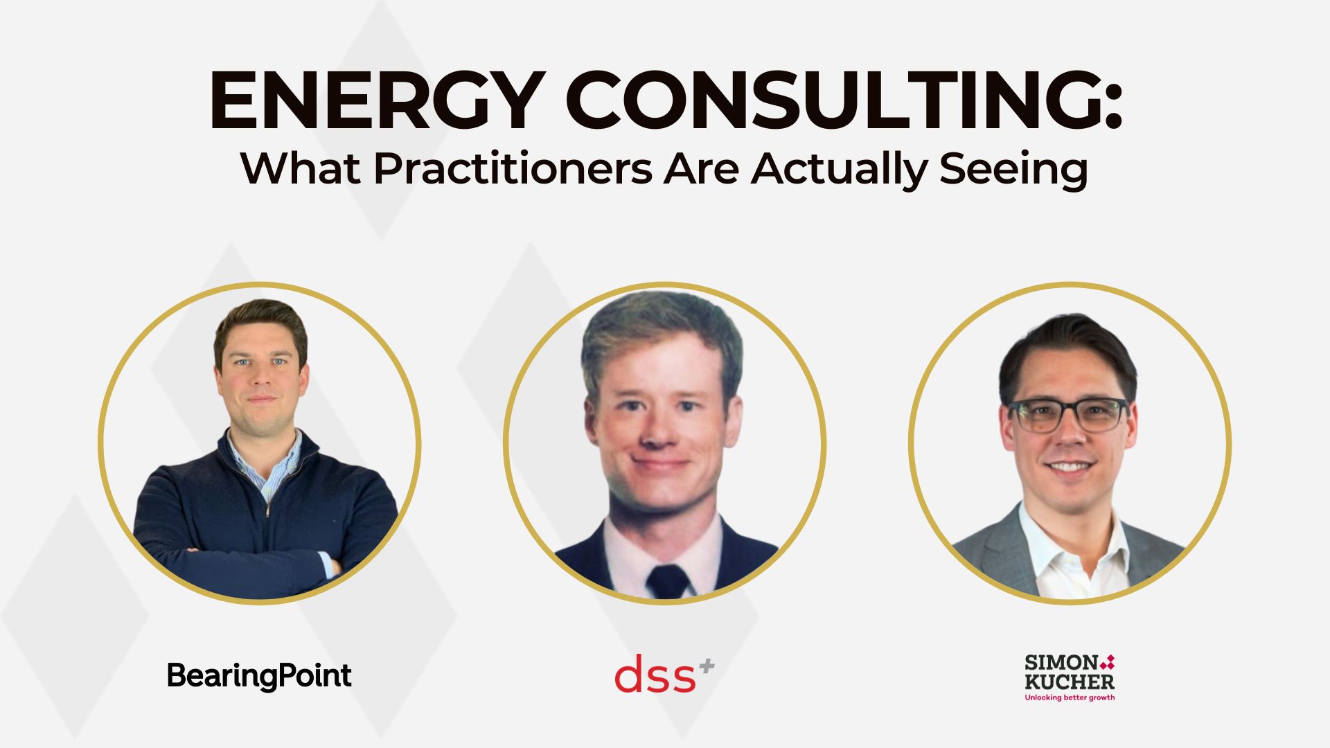 View Energy Consulting Is Exploding &ndash; 3 Insiders Break Down Why