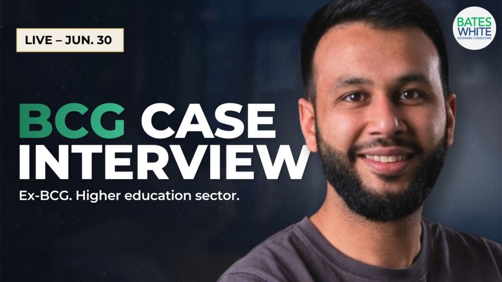 Yusuf Shaikh Live Case June 2026