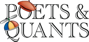 Poets & Quants
