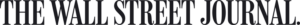 The Wall Street Journal logo