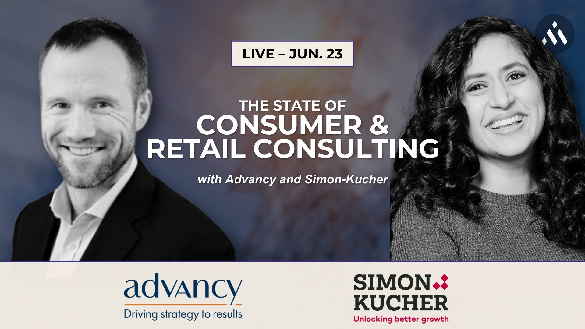 Consumer & Retail Consulting Panel_Thumbnail