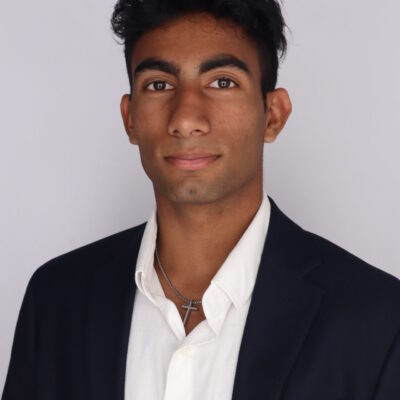 Sean Phillips Headshot