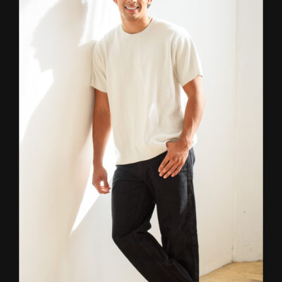 Danny Gomez