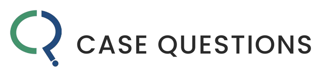 Case Questions