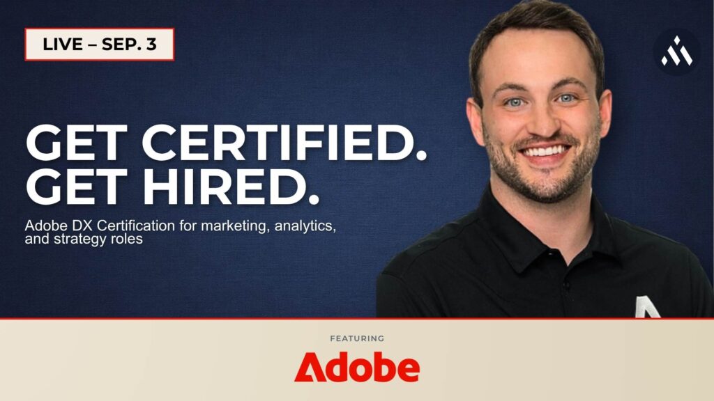 Adobe Sponsor Podcast_Thumbnail