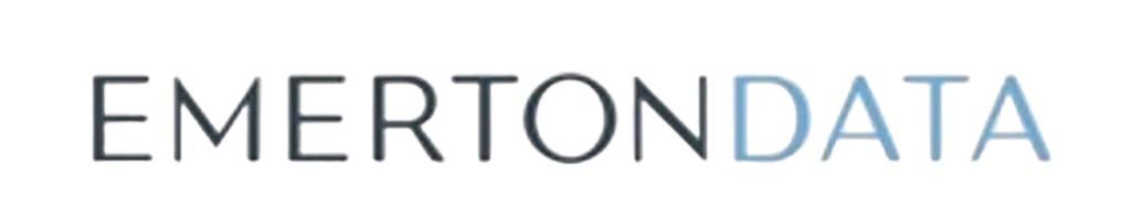 Emerton_Data