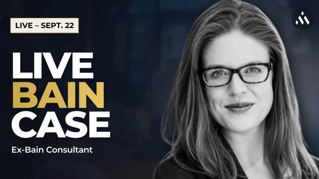 Thumbnail_Bain Live Case_Juliane Hoss