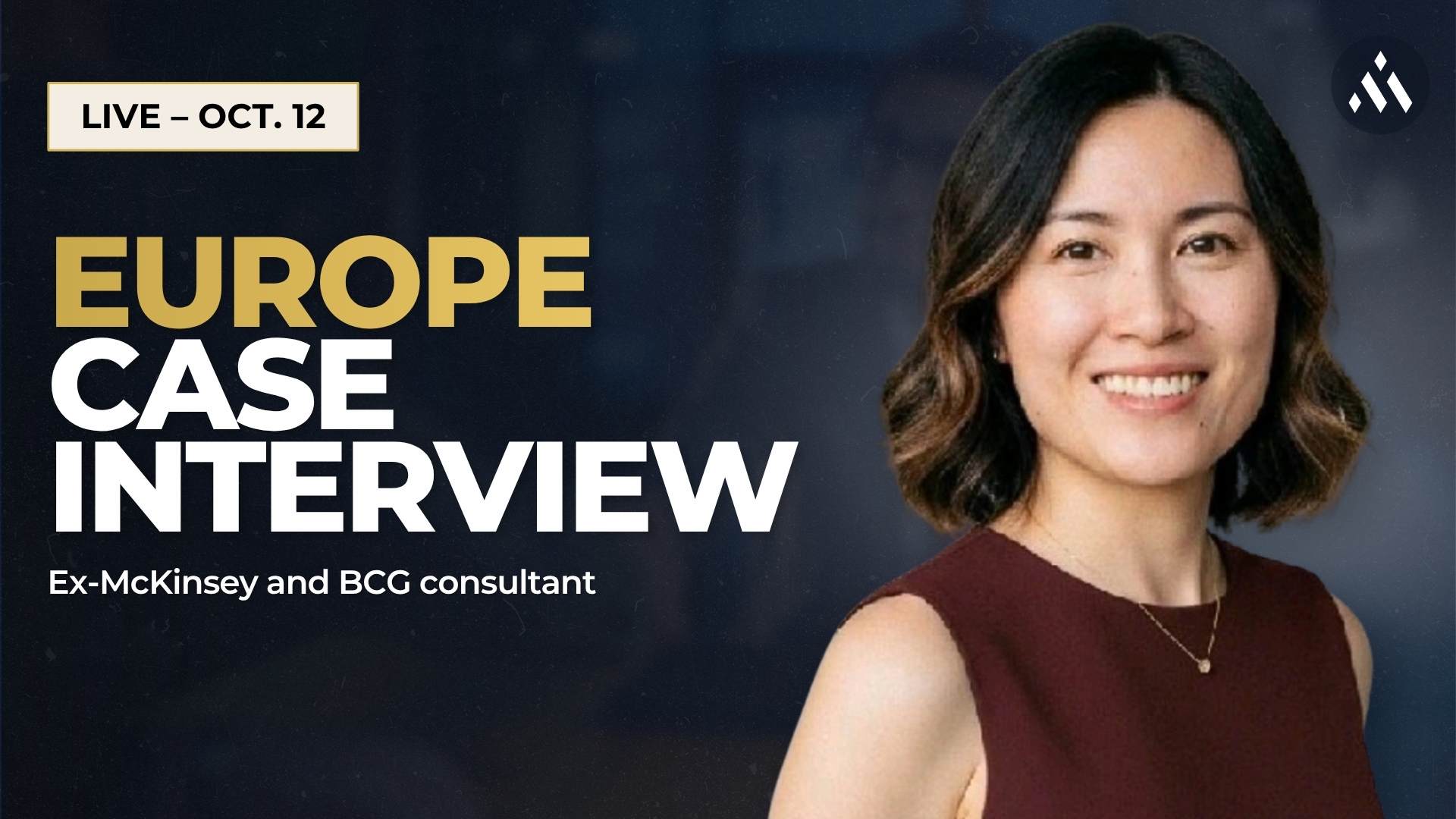 Thumbnail_Europe Case Interview