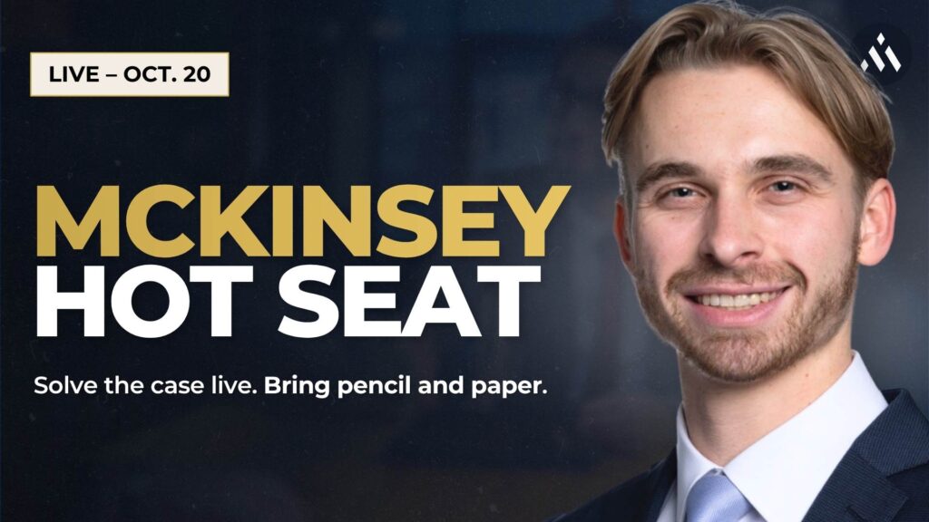 Thumbnail_McKinsey Live Case_Jali Packer